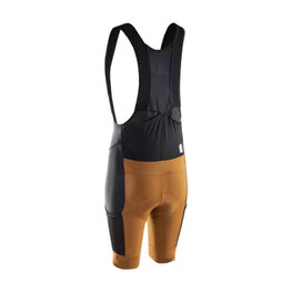 BIB MTB ENDURANCE 5.0