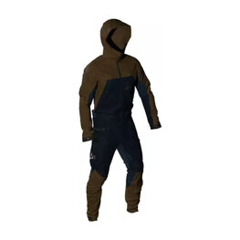 MONO SUIT MTB HYDRADRI 5.0