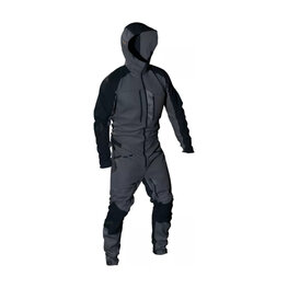 MONO SUIT MTB HYDRADRI 3.0