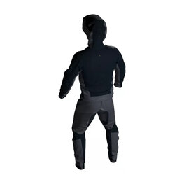 MONO SUIT MTB HYDRADRI 3.0