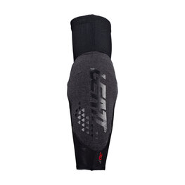 ELBOW GUARD 3DF 5.0 EVO