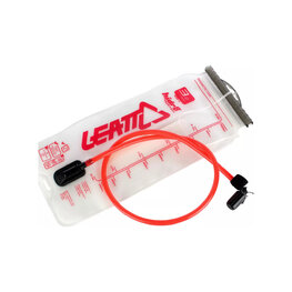 BLADDER FLAT CLEANTECH 3L