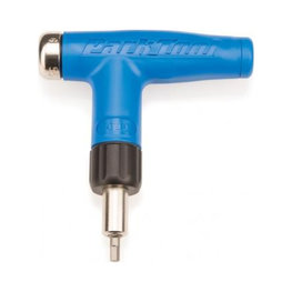 TORQUE WRENCH 4-6 Nm PT-ATD-1-2
