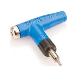 TORQUE WRENCH 4-6 Nm PT-ATD-1-2