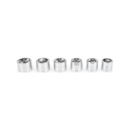 SET OF BITS PT-SKT-6
