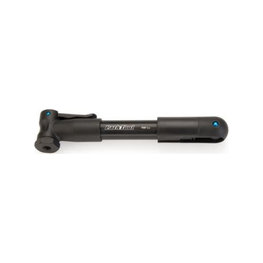 MINI PUMP MICRO PT-PMP-3-2