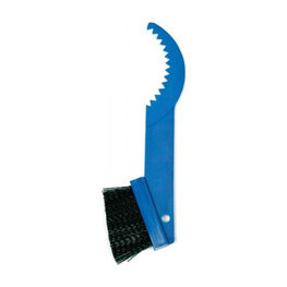 BRUSH PT-GSC-1C