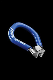 CENTERING KEY 3,96 mm PT-SW-3