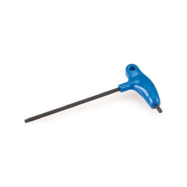 T-ALLEN WRENCH 5 mm PT-PH-5