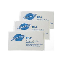 REPAIR KIT PT-TB-2