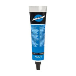 ANTISEIZE PT-ASC-1