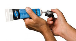 ANTISEIZE PT-ASC-1