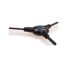 WRENCHES 4/5/6 mm PT-AWS-1C