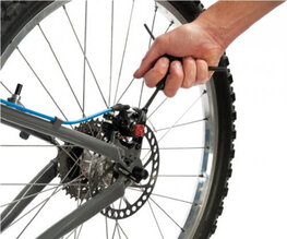 WRENCHES 4/5/6 mm PT-AWS-1C