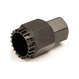 REMOWER BBT-22 PT-BBT-22