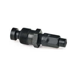 COMPACT PT-CWP-7