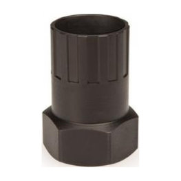 REMOWER PT-FR-1-3