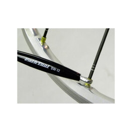 MAVIC PT-SW-12