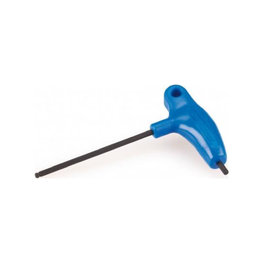 T-ALLEN WRENCH 3 mm PT-PH-3