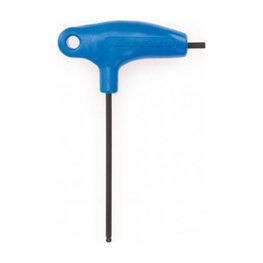 T-ALLEN WRENCH 3 mm PT-PH-3