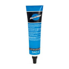 SUPERGRIP PT-SAC-2