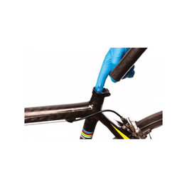 SUPERGRIP PT-SAC-2