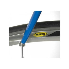 MAVIC SW-13 PT-SW-13