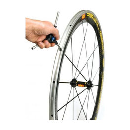 CENTERING KEY Y PT-SW-15C