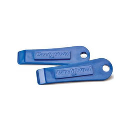 TIRE LEVER PT-TL-4-2C