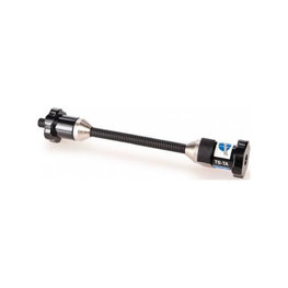 ADAPTER