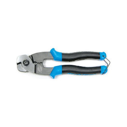 PLIERS PT-CN-10