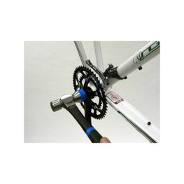 HAMMER PT-HMR-4