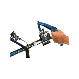 IMPLEMENT PT-SG-7-2