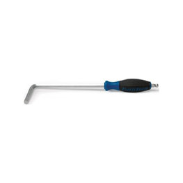 ALLEN WRENCH 10 mm PT-HT-10