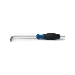 ALLEN WRENCH 8 mm PT-HT-8