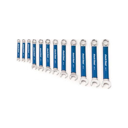 SET OF WRENCHES PT-MW-SET-2