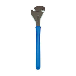 WRENCH PT-PW-4