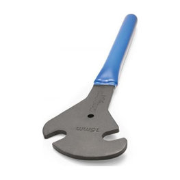 WRENCH PT-PW-4