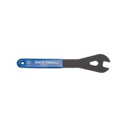CONE WRENCH 13 mm PT-SCW-13