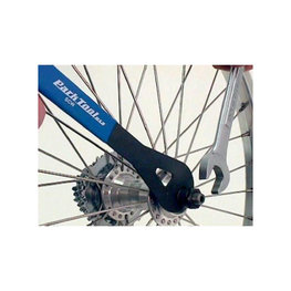 CONE WRENCH 19 mm PT-SCW-19