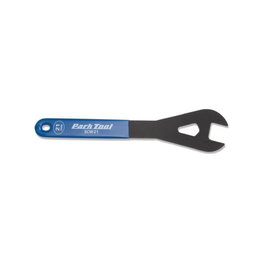 CONE WRENCH 21 mm PT-SCW-21