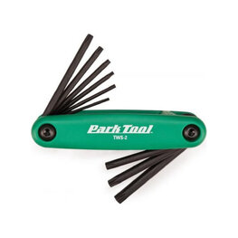 SET TORX PT-TWS-2C