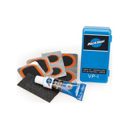 REPAIR KIT PT-VP-1C