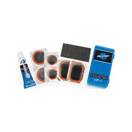 REPAIR KIT PT-VP-1C