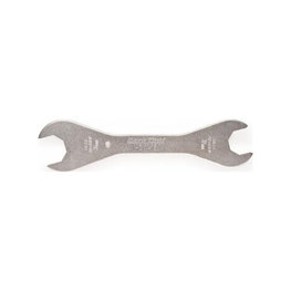 WRENCH 32 - 36 mm PT-HCW-15