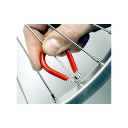 CENTERING KEY 3,45 mm PT-SW-2C