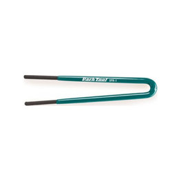 WRENCH 2,8 mm PT-SPA-1C