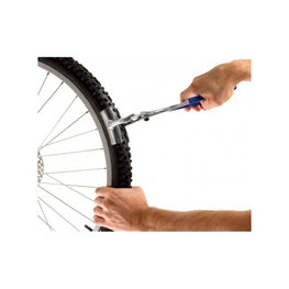 PLIERS PT-PTS-1