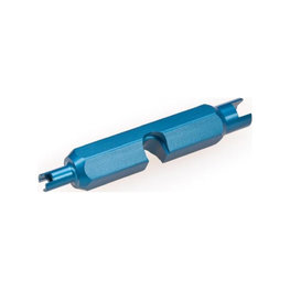 VALVE WRENCH PT-VC-1-