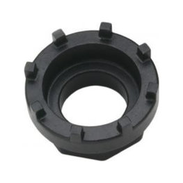 REMOWER PT-BBT-18